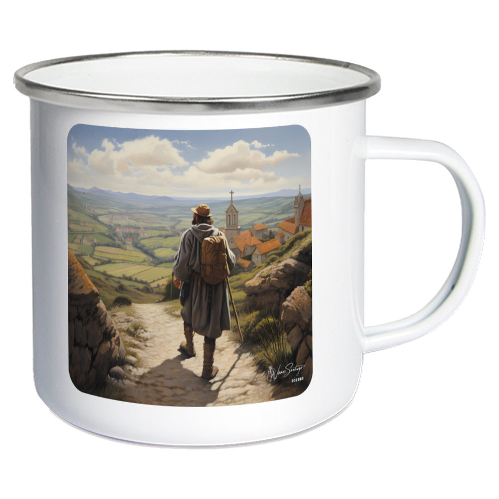 7a0c235a-0a3a-44d1-adae-7bfc0bcfbbac