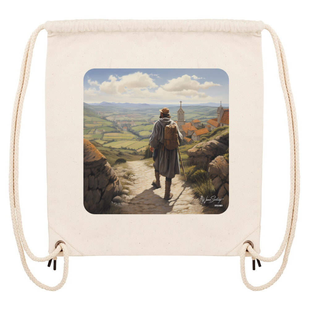 c5ad6868-26d6-4e72-bb11-b0c1af515bb7