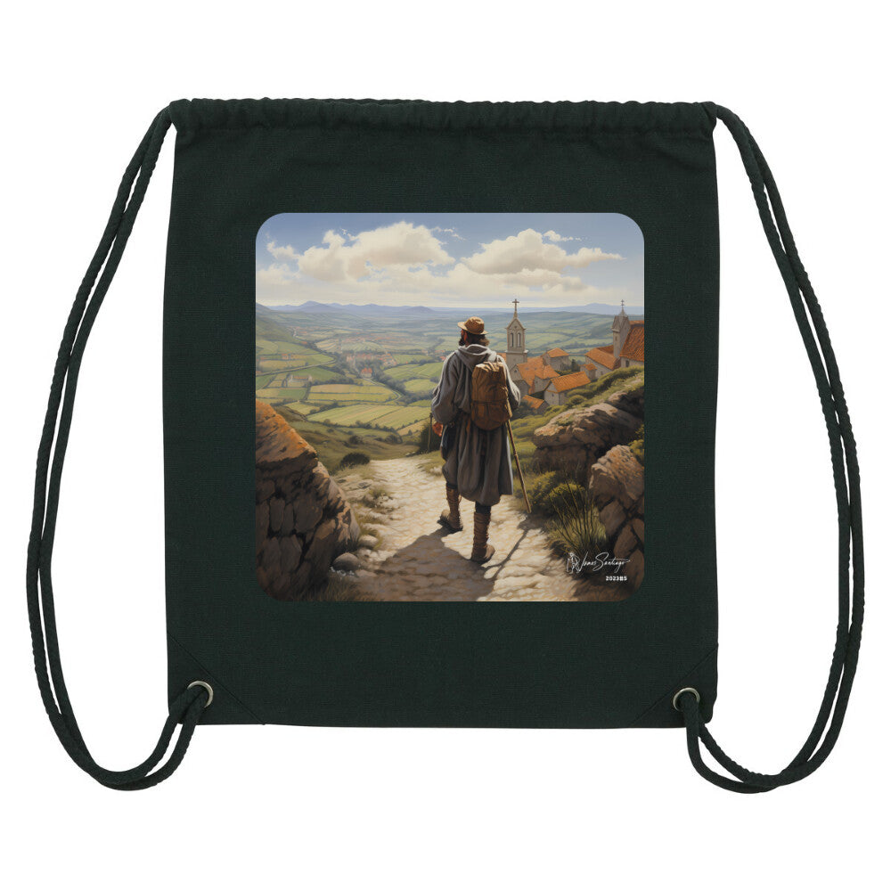 d21ce084-01ce-4325-8f82-6991d9ff0f3c