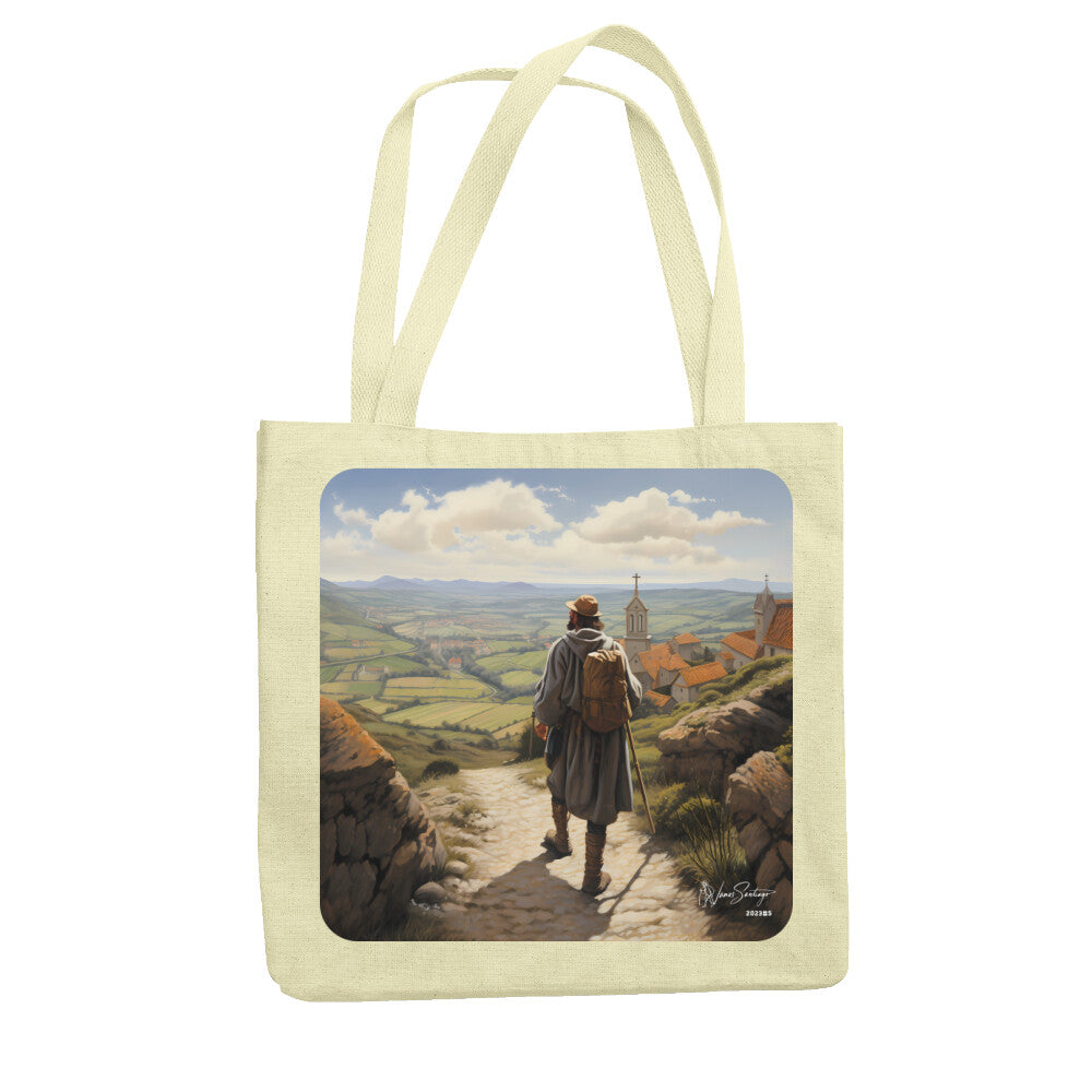 f327d1fa-f6b4-45ea-bfc4-2d50145a9198