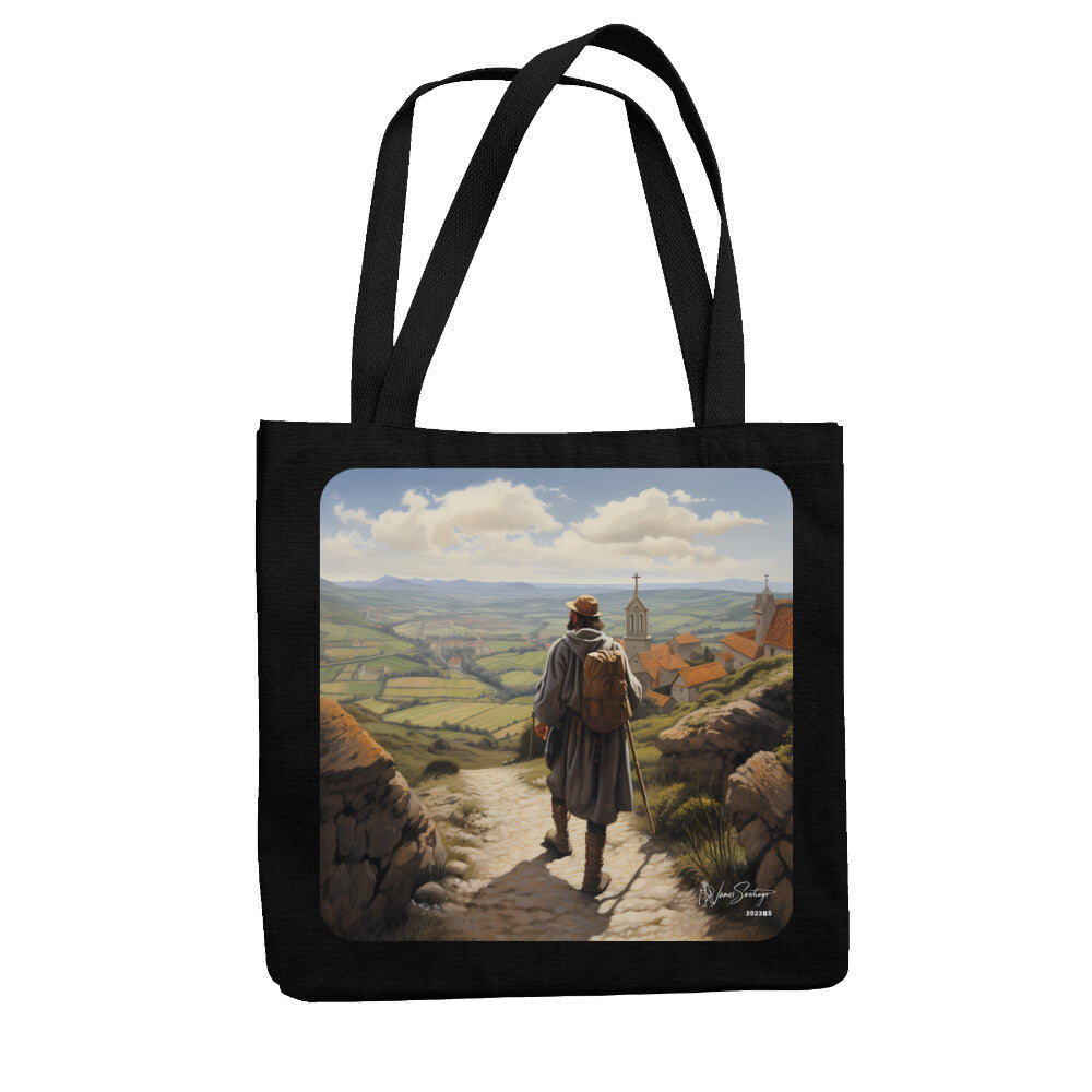 b0da66c0-5b51-46f2-810a-4864b1905410