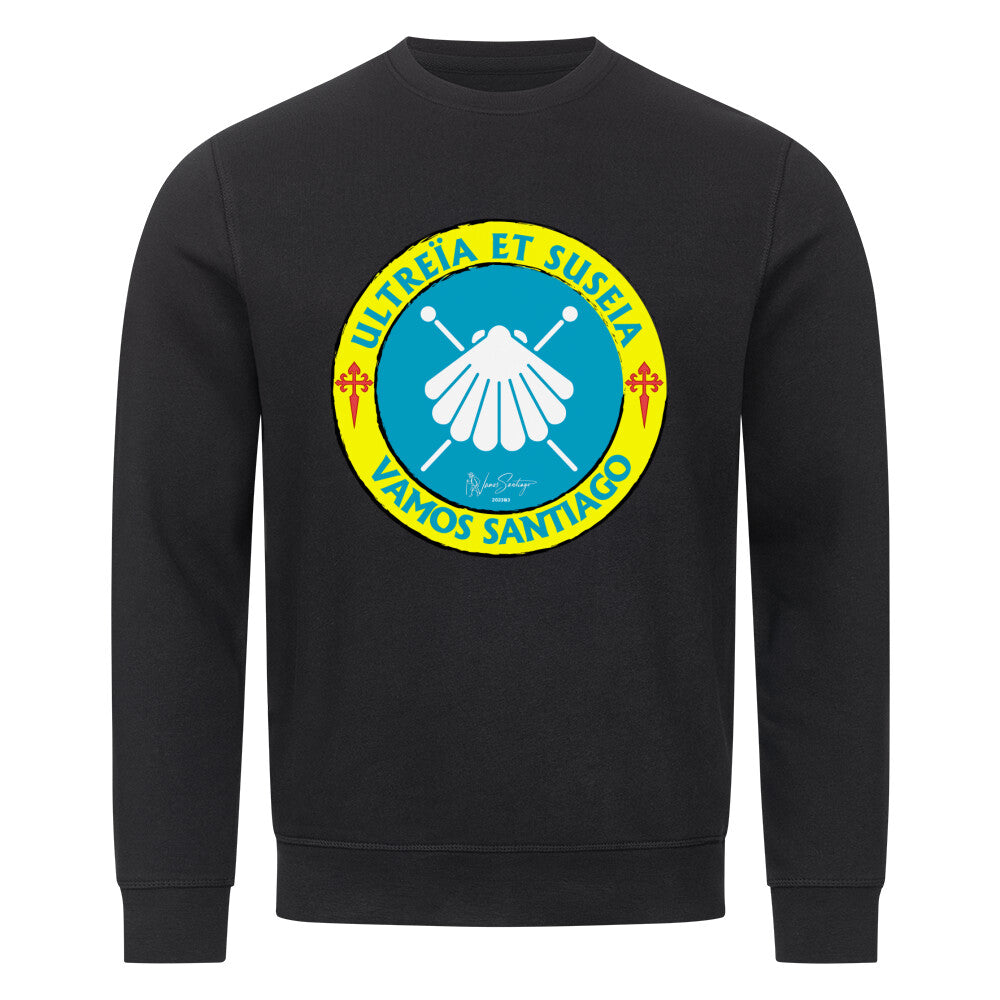 ab00dd81-0b47-4d42-8c0b-93d758f4f064