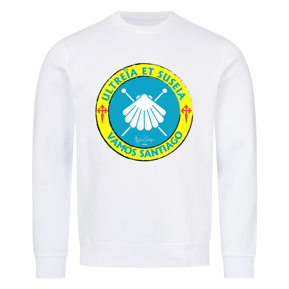 eade3989-ff22-4ea3-9f78-18e75a6ad8d0