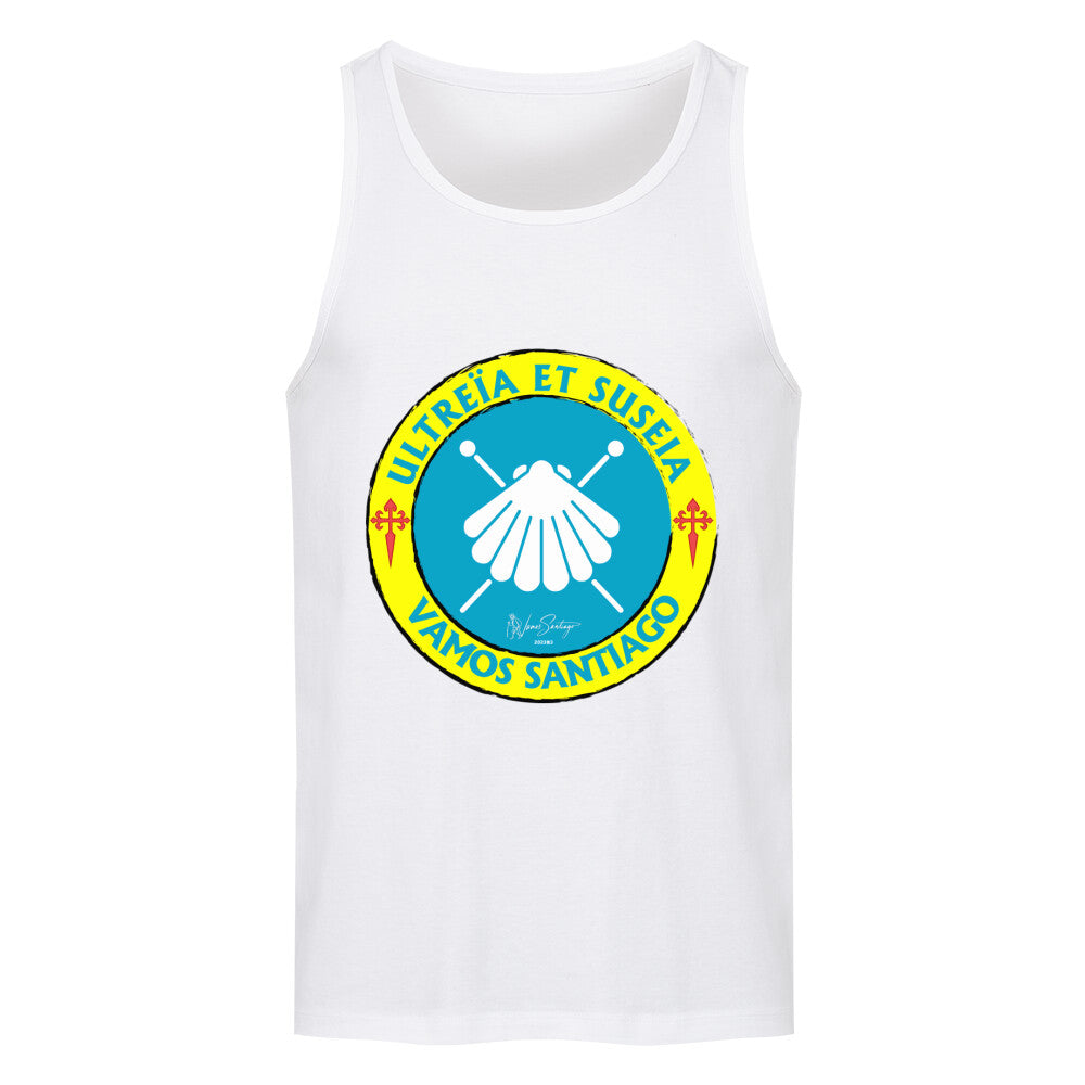 c5ac6cb9-3471-4157-8711-f393a3b759d2