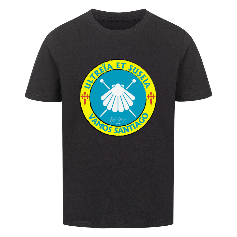 64c463ab-599f-4602-bd85-33ff661f4796