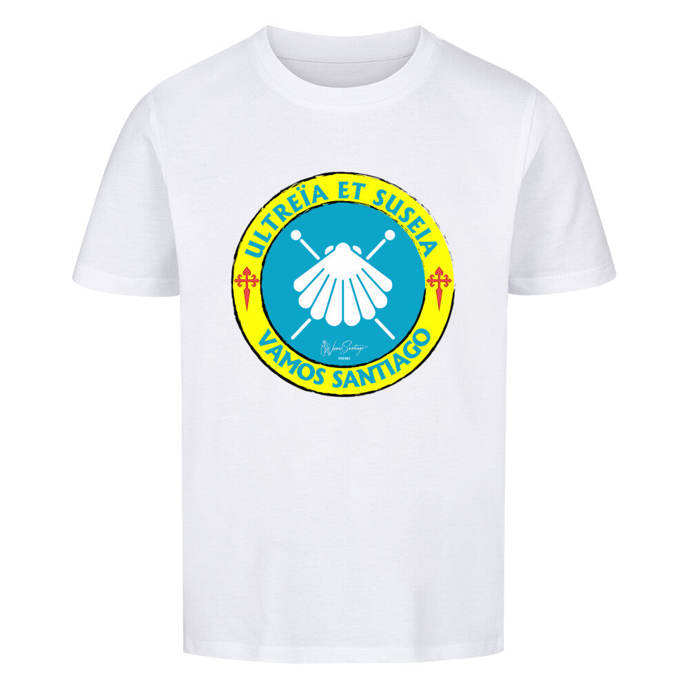 4150d954-bb2c-435e-9e38-9ad7f1232ef1