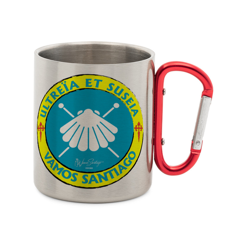 9eb805fd-0431-40c1-8eab-c261582e2712