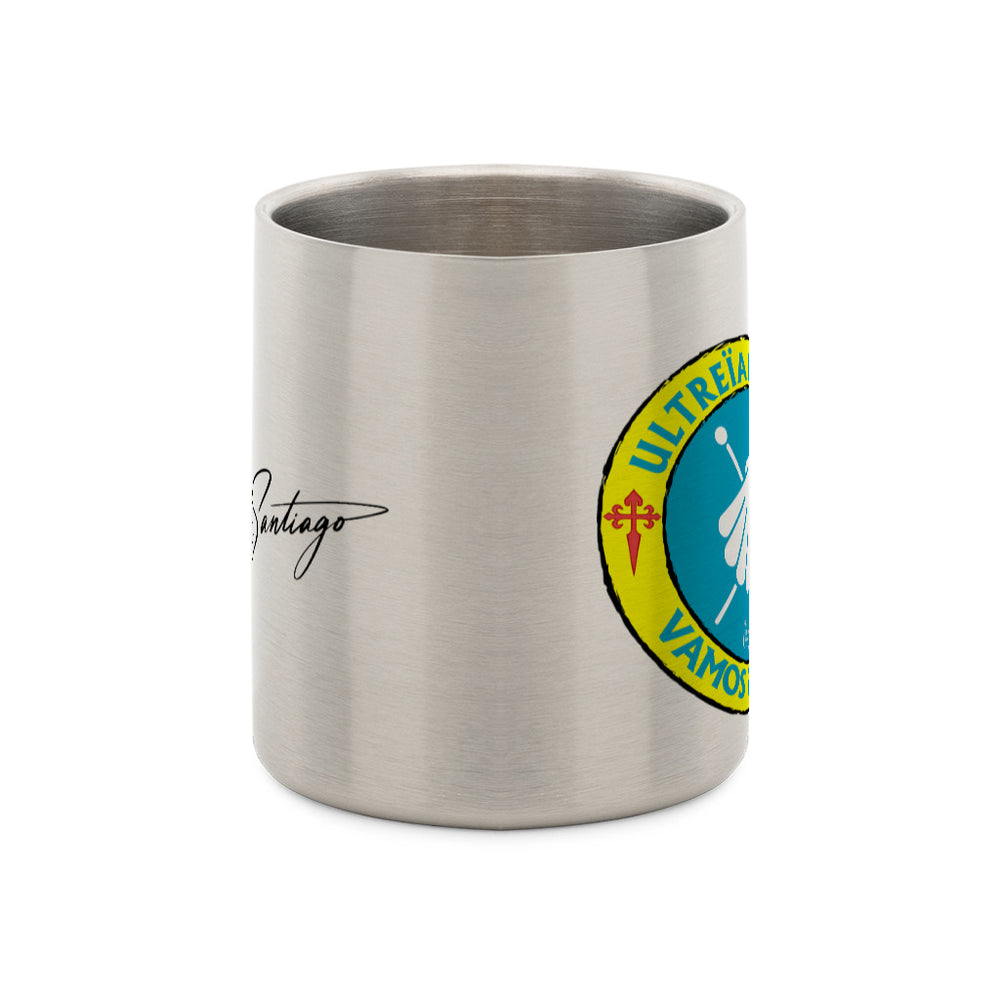 c79329f0-e7a0-4581-a1a8-3b30c1c82118