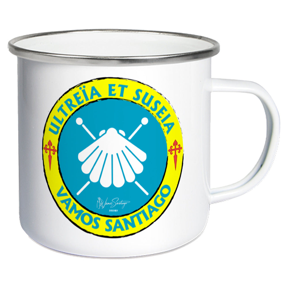 f2d25c83-a4b5-491f-ab46-3c16bce949f3