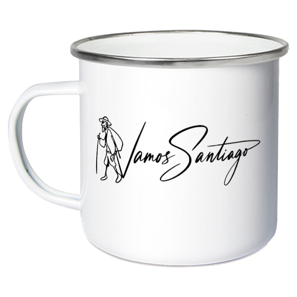 450b7cd7-6bfa-42c3-8d88-6fc071a53a7f