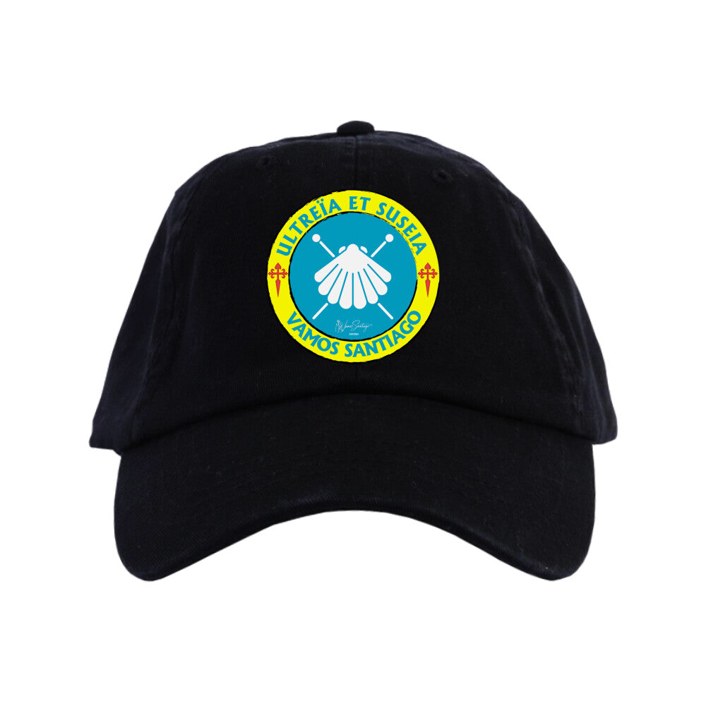 afc07e15-4ec6-4ec2-a552-7e763b0ab167