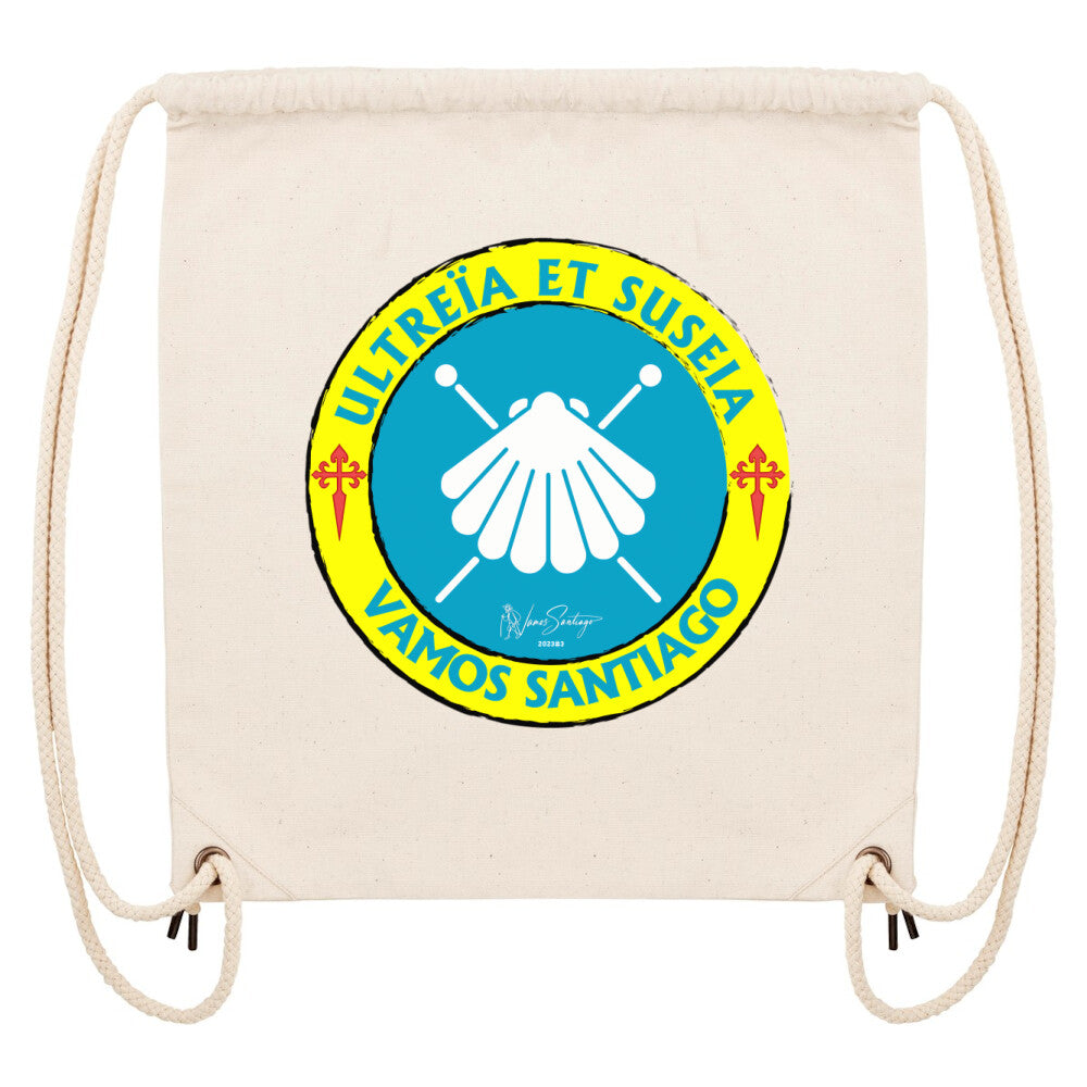 d69c5ad4-f0e5-4314-83ea-14a5cab1d7e0