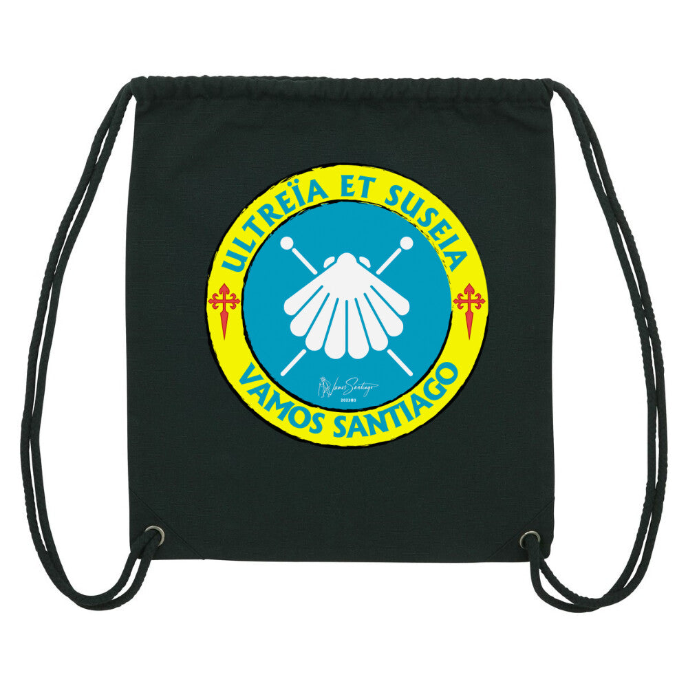 7ae5fa26-7c97-43f6-b354-c7d6f3ce22cb