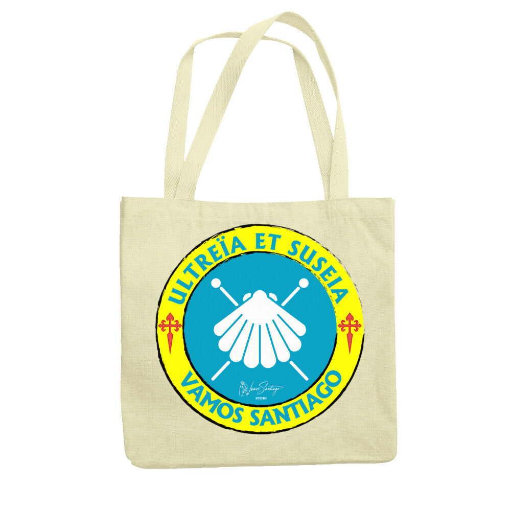 641d6084-7a2d-42c9-862e-5e8fa38137c1