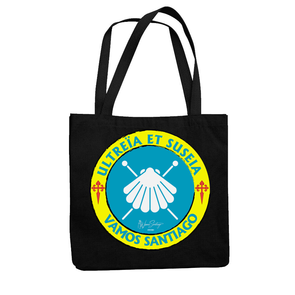 293e2649-1f01-41ba-a401-929428d6685f