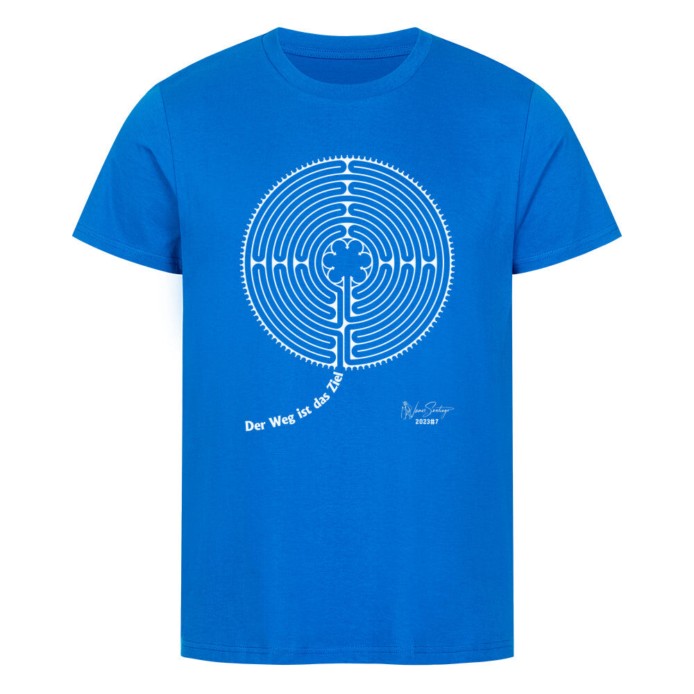 82cede5a-0f63-4397-b156-39ace9f7efba