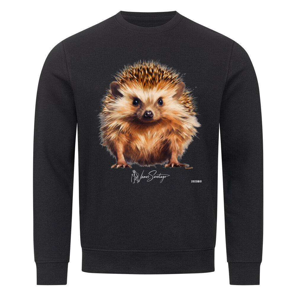 5f575b81-42ee-4e31-84f5-258d0d163f27