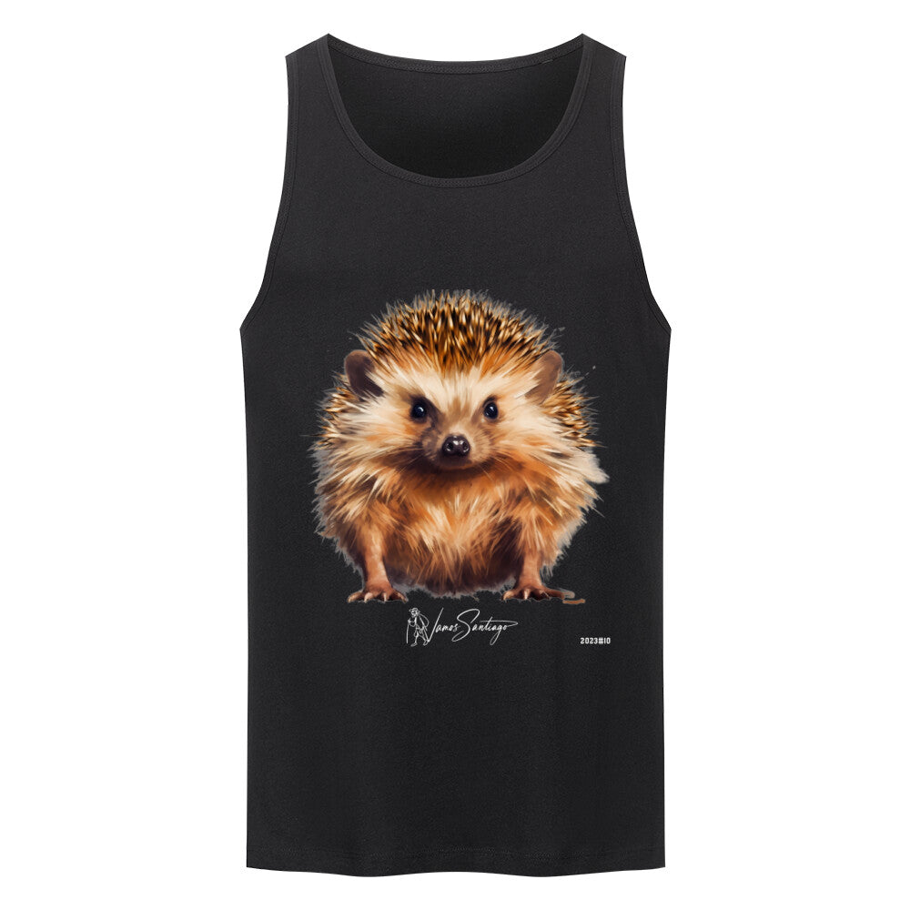 866120f4-8602-46c3-a2ab-ad04f695e248