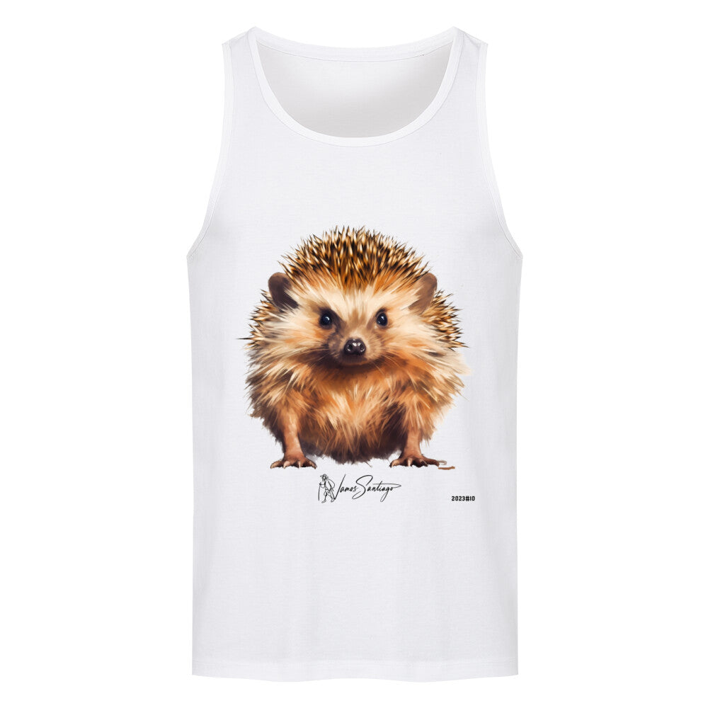 5740d40b-4ccd-4c57-83ee-e61923a43819