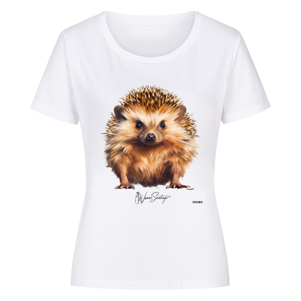 88528ef4-be93-48c2-8b58-67ab227a8f71