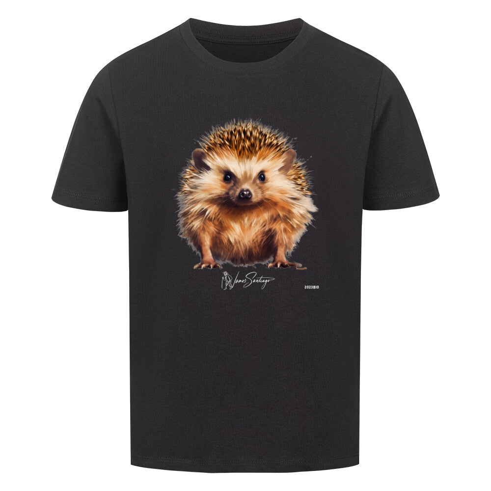 f46067bd-2d77-4684-9628-9255c197ede5