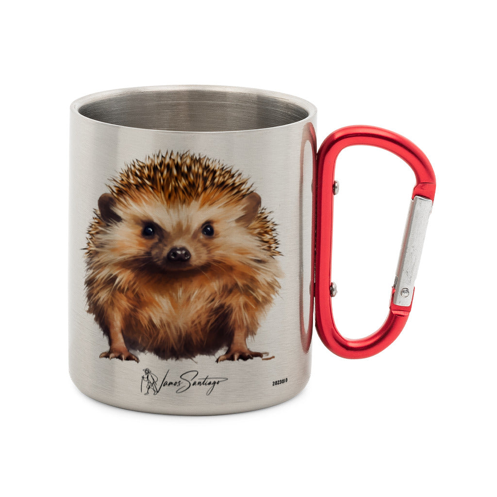 0995c19f-edc9-4b20-944f-b1b21b10f8ce