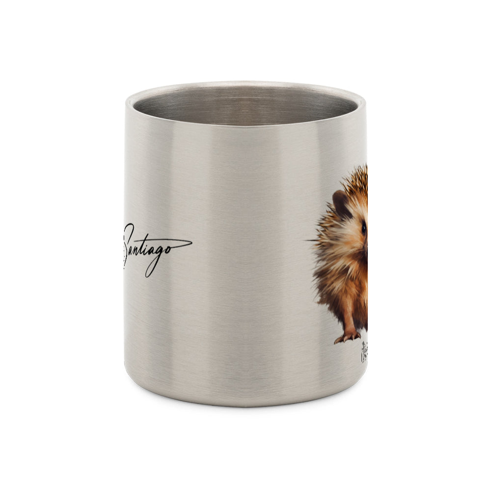 a9003a09-10cb-4b6d-aa9f-cb036d4d02cb