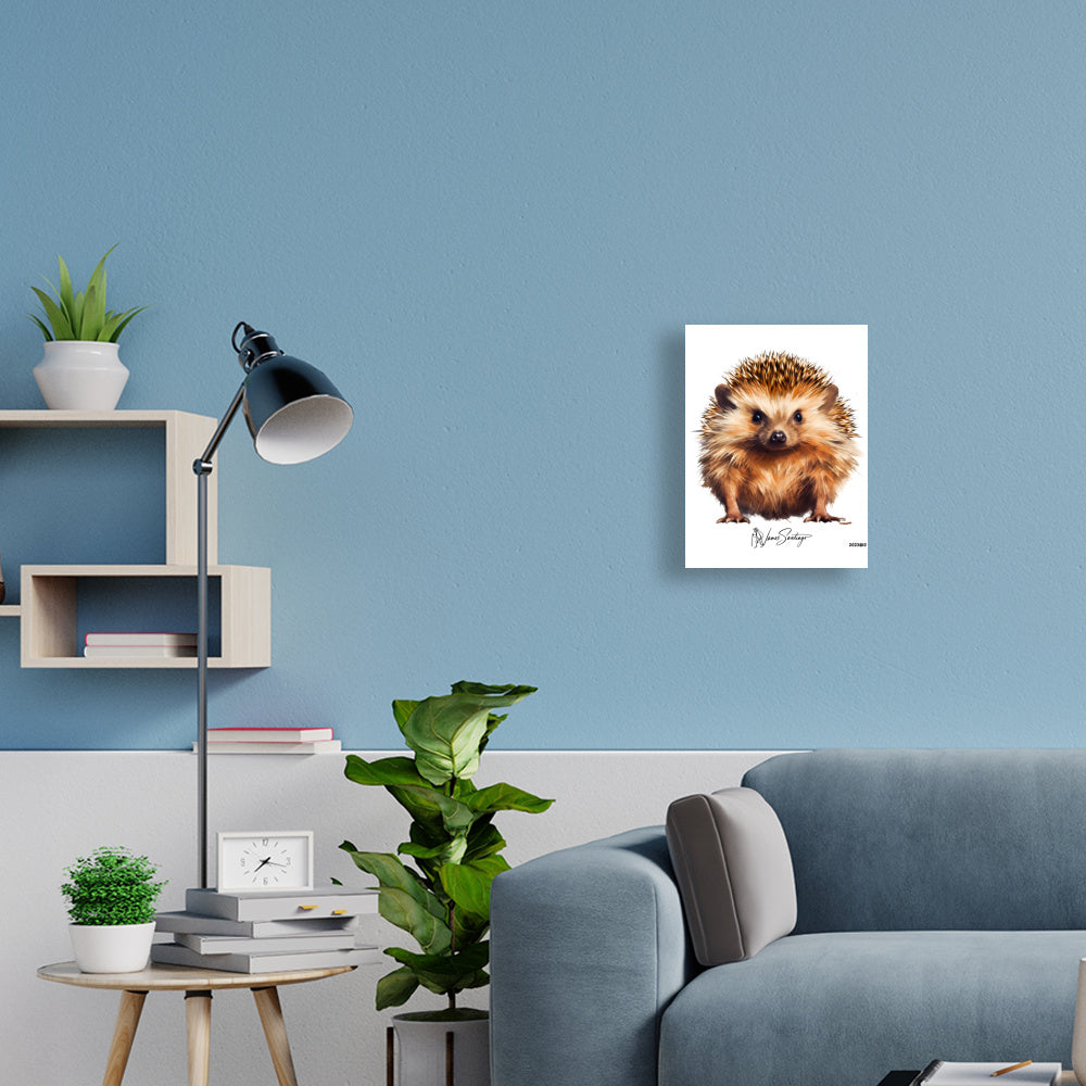 c9851514-2c47-4f33-a42f-ac169bff778f