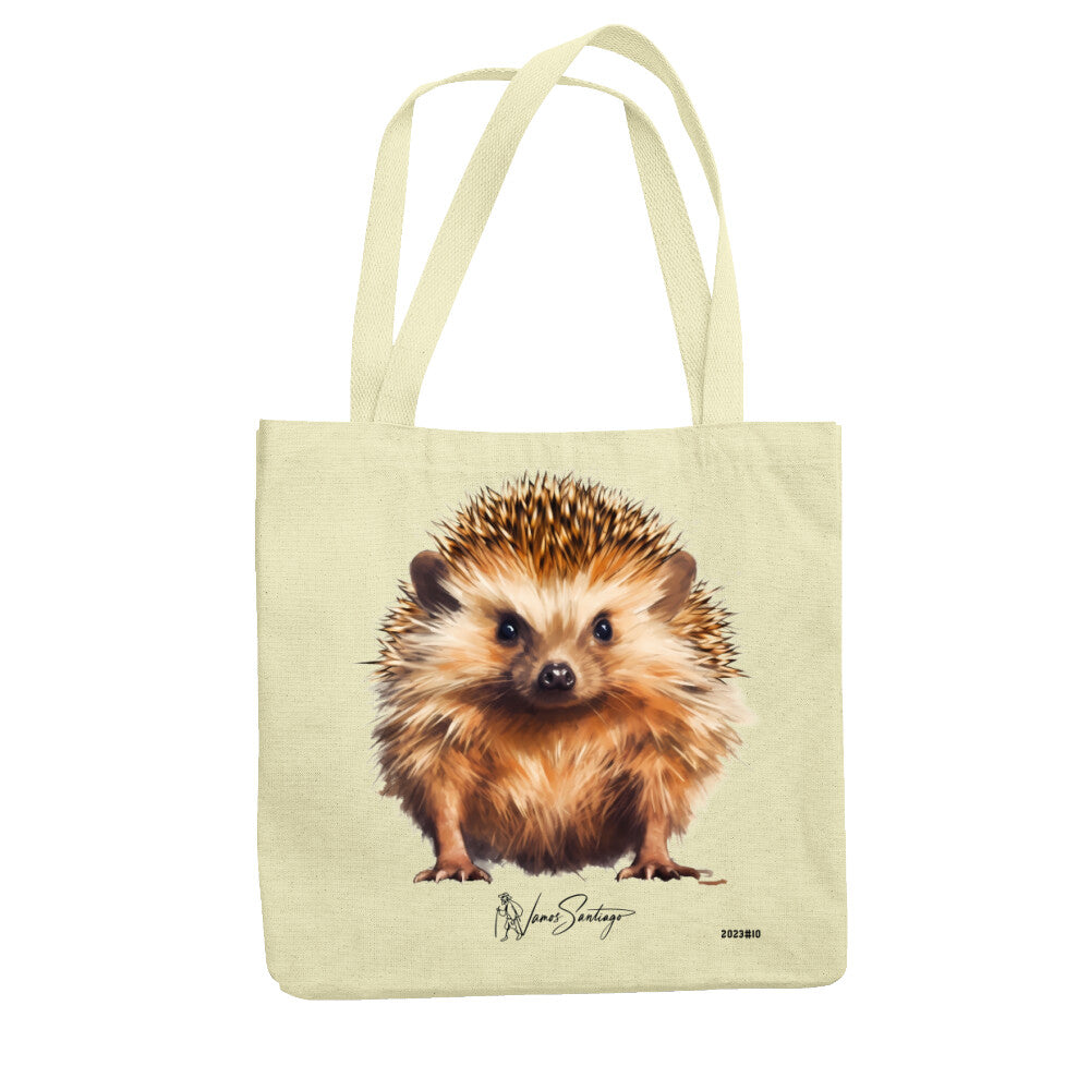 e1d6b7b0-b3a0-4a2b-ba50-1485ec14a885