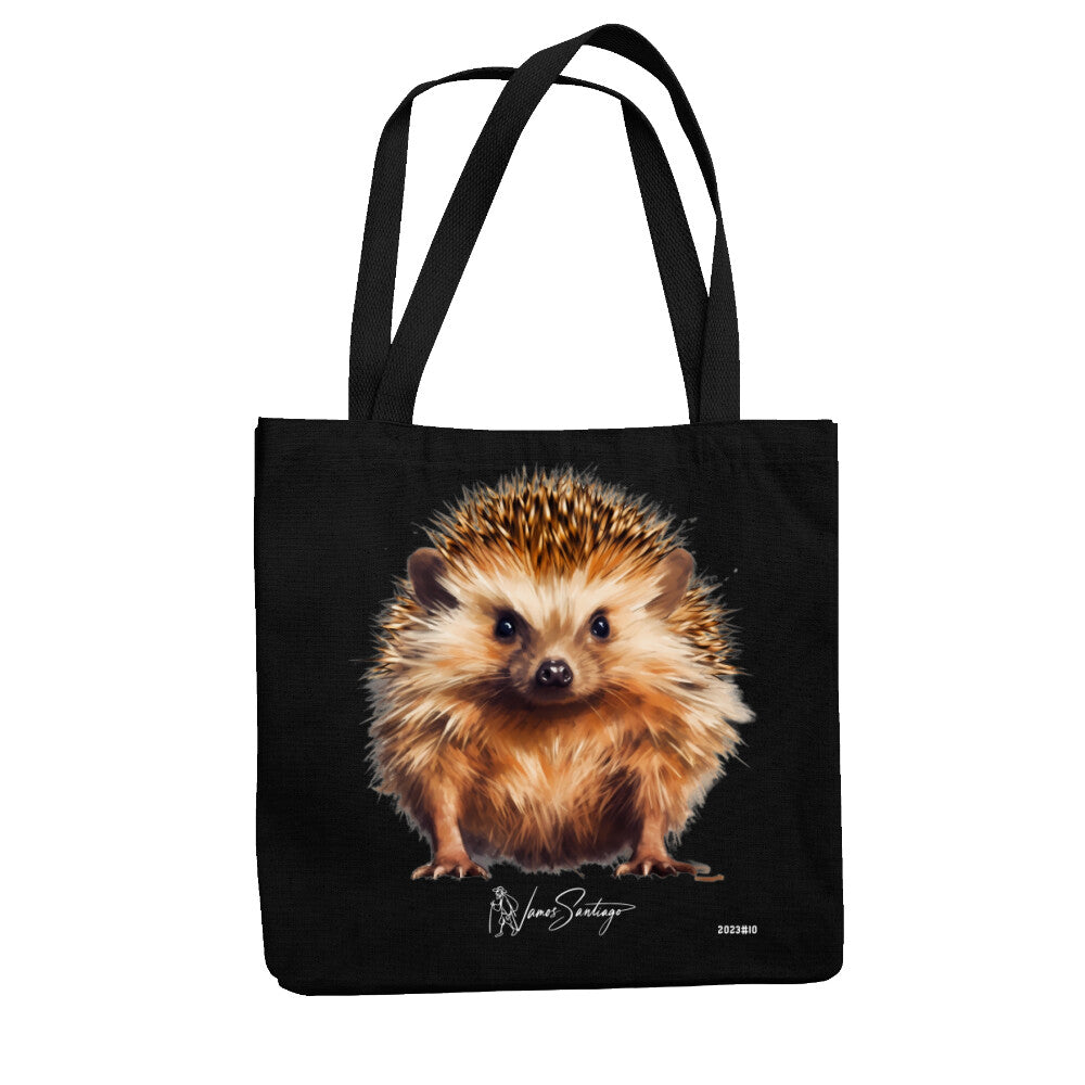 d81fec52-a3d8-4bfc-b28d-e1487f380506