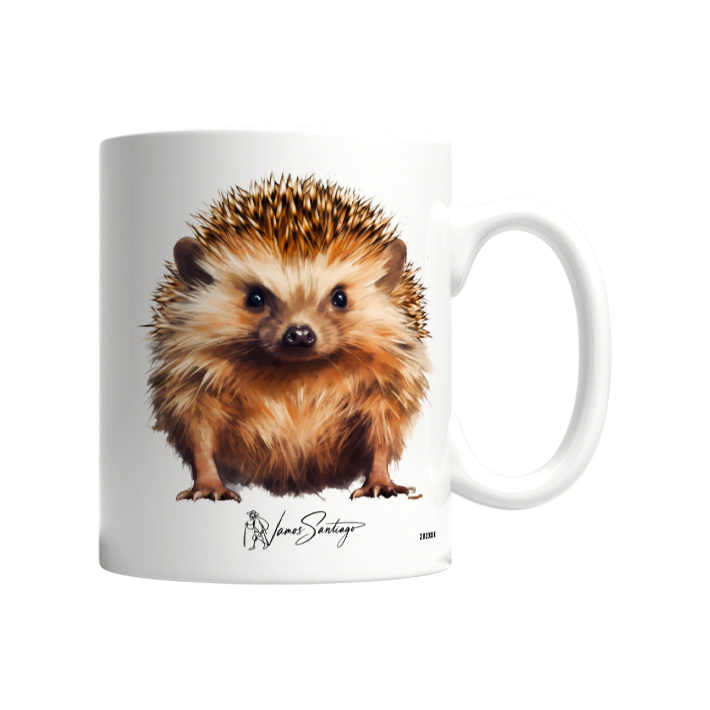 80a4284c-92d9-4566-a355-0ec28ae13aa6