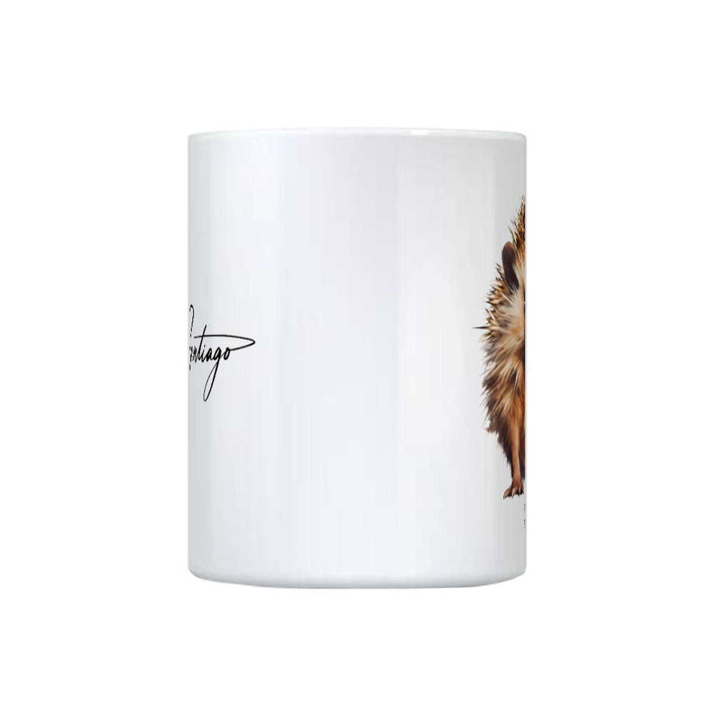 da9bbd98-7e38-462c-9450-8aa4fd2df3de