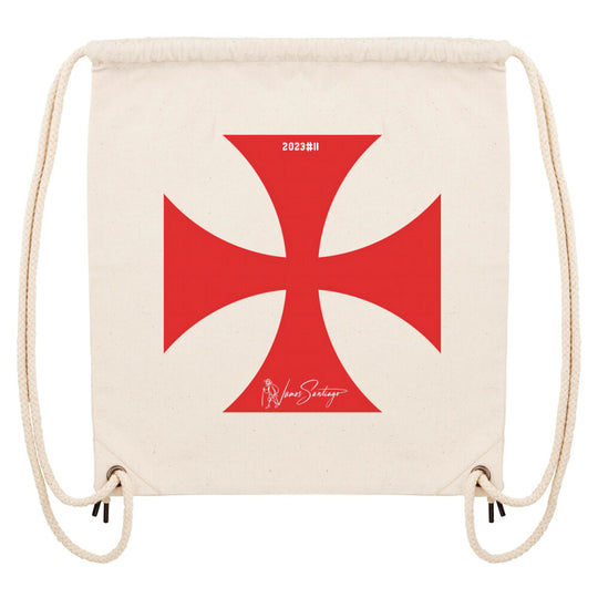 53cd04da-5e22-4499-b5ac-43320f07d562