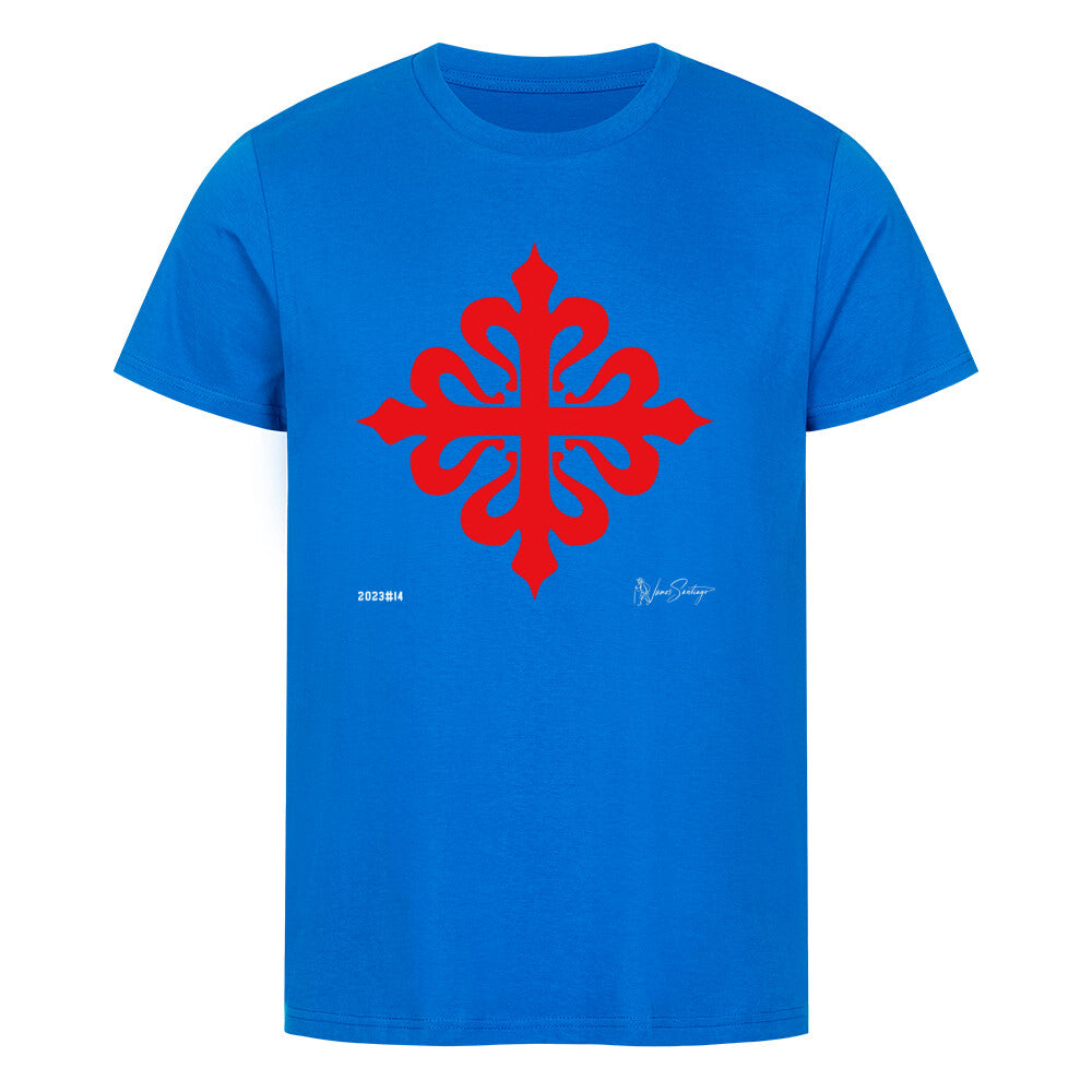 249f47b9-1399-4c6e-ac78-62fe1032982f