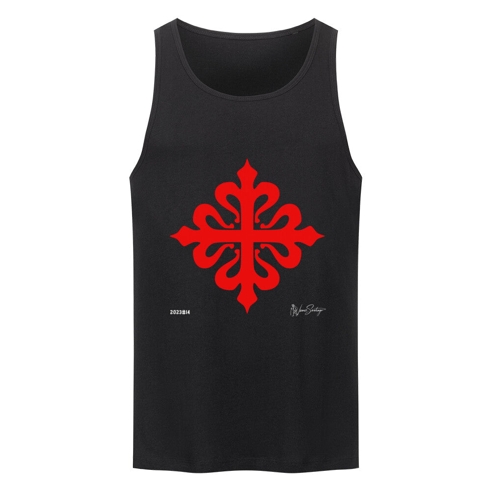 264c0388-50b4-4d42-bcfd-db9b0903d6e6