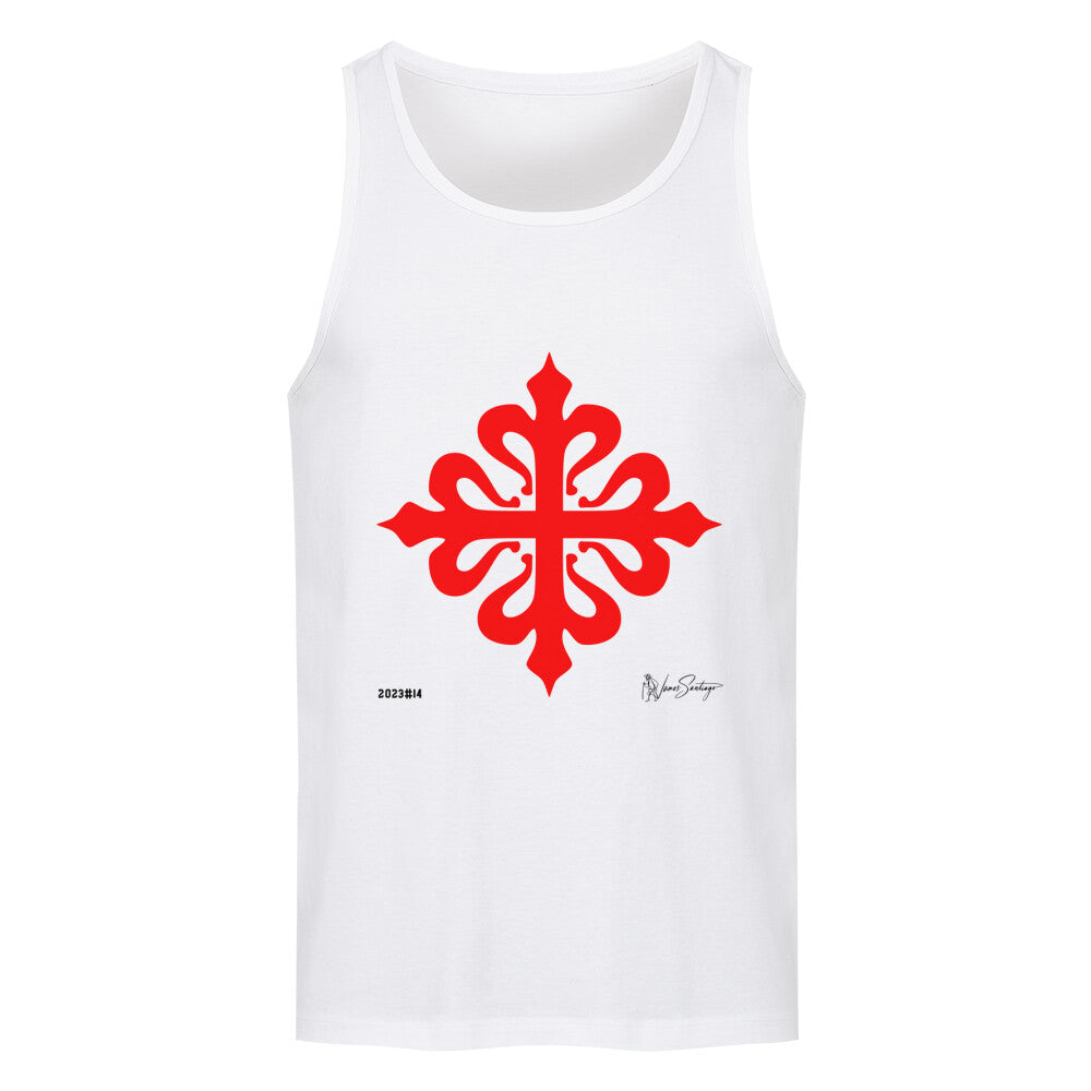 31db4afa-e08f-41c9-b08b-4c2a390baf28