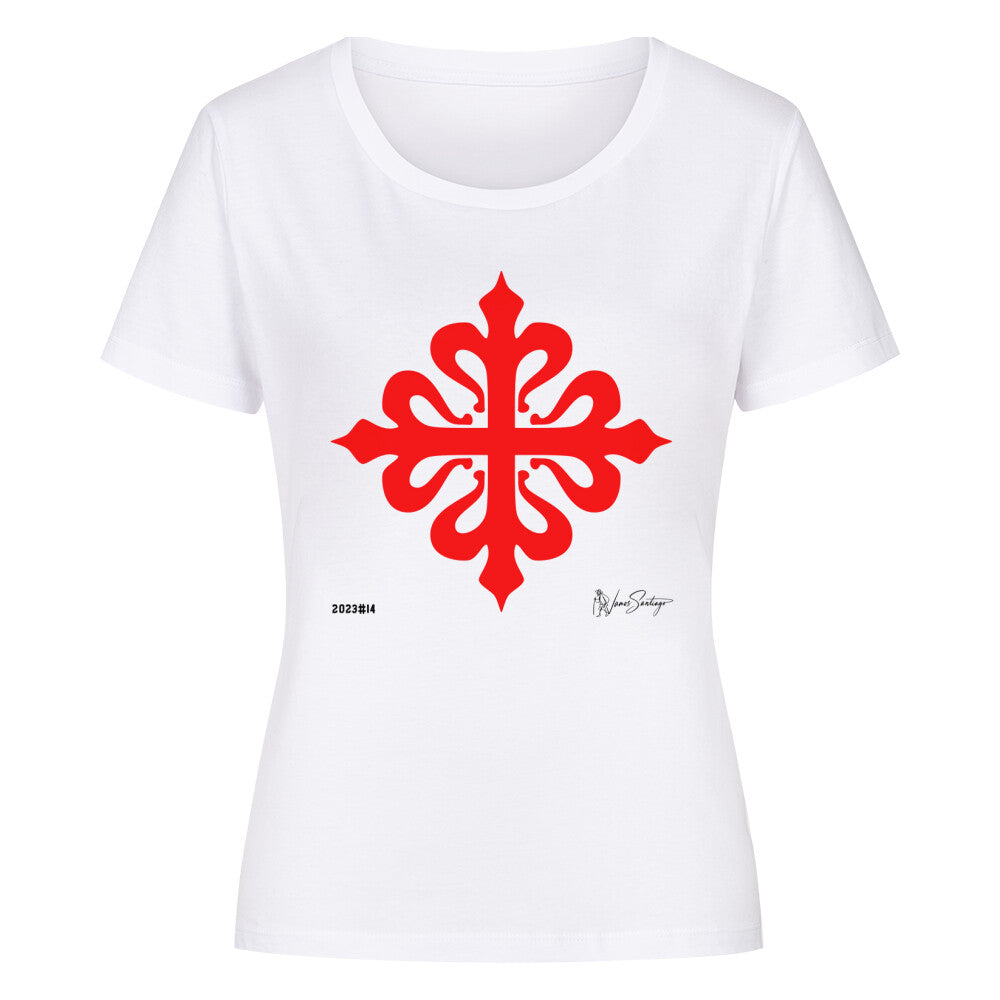 b6df45ee-ee75-4b86-97ca-b29579ecee10