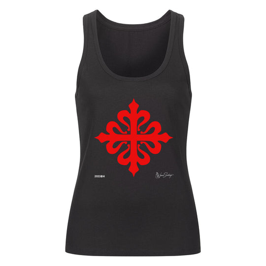 1dc6e2e0-fffc-4710-ad79-7a7939f5fc2e