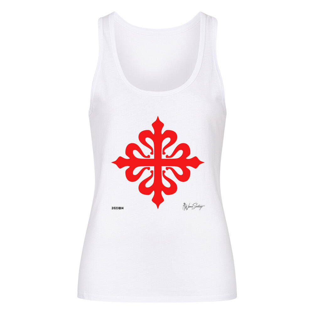 312fee9d-f756-4a59-bdde-4683e80fa1fc