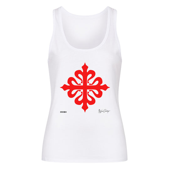 312fee9d-f756-4a59-bdde-4683e80fa1fc