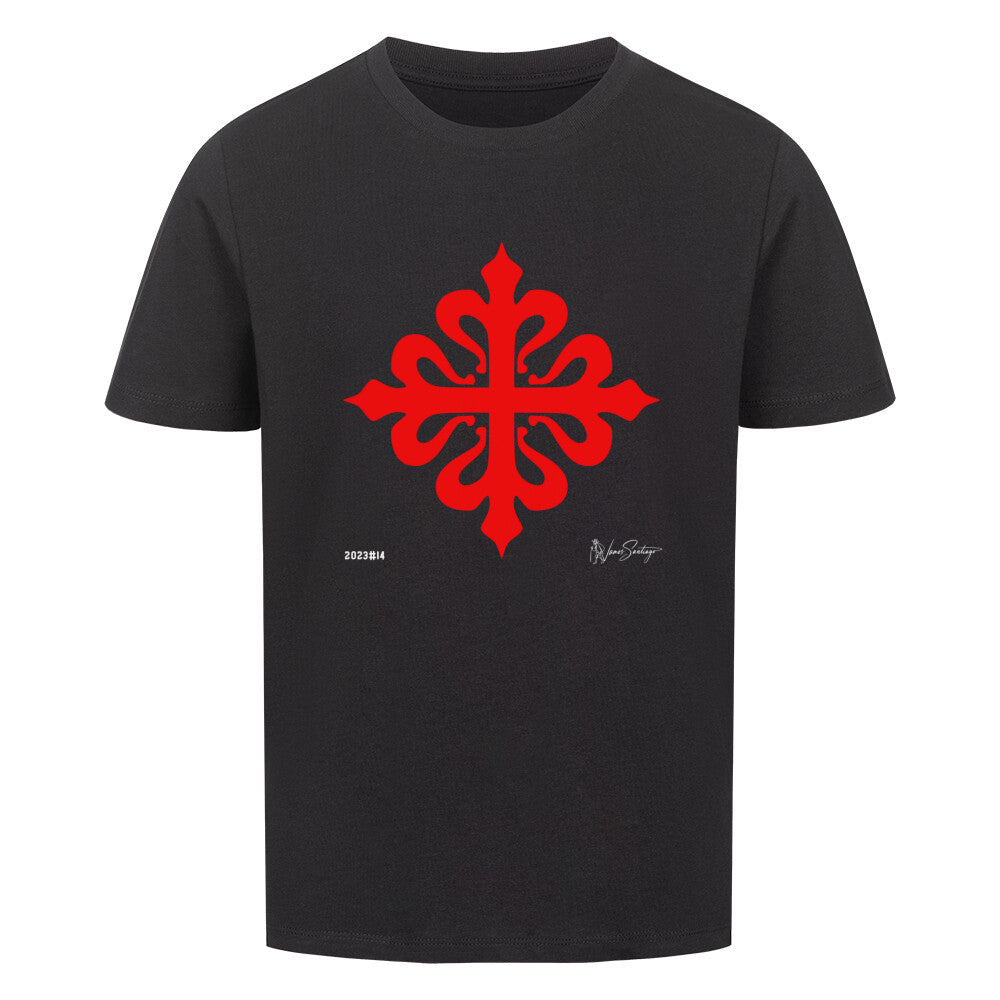 d57dc6fa-9944-4c59-8ec0-93047092f560