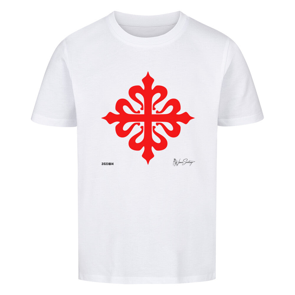 b4705c21-4174-446a-9d83-5b2345ff7754