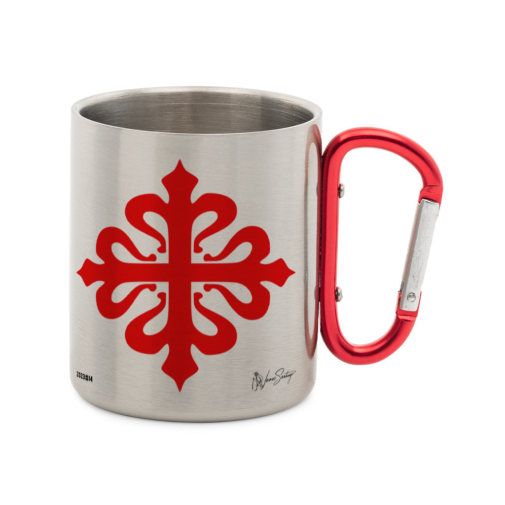 3b676a02-1bbc-445f-9719-3cc3df380dce