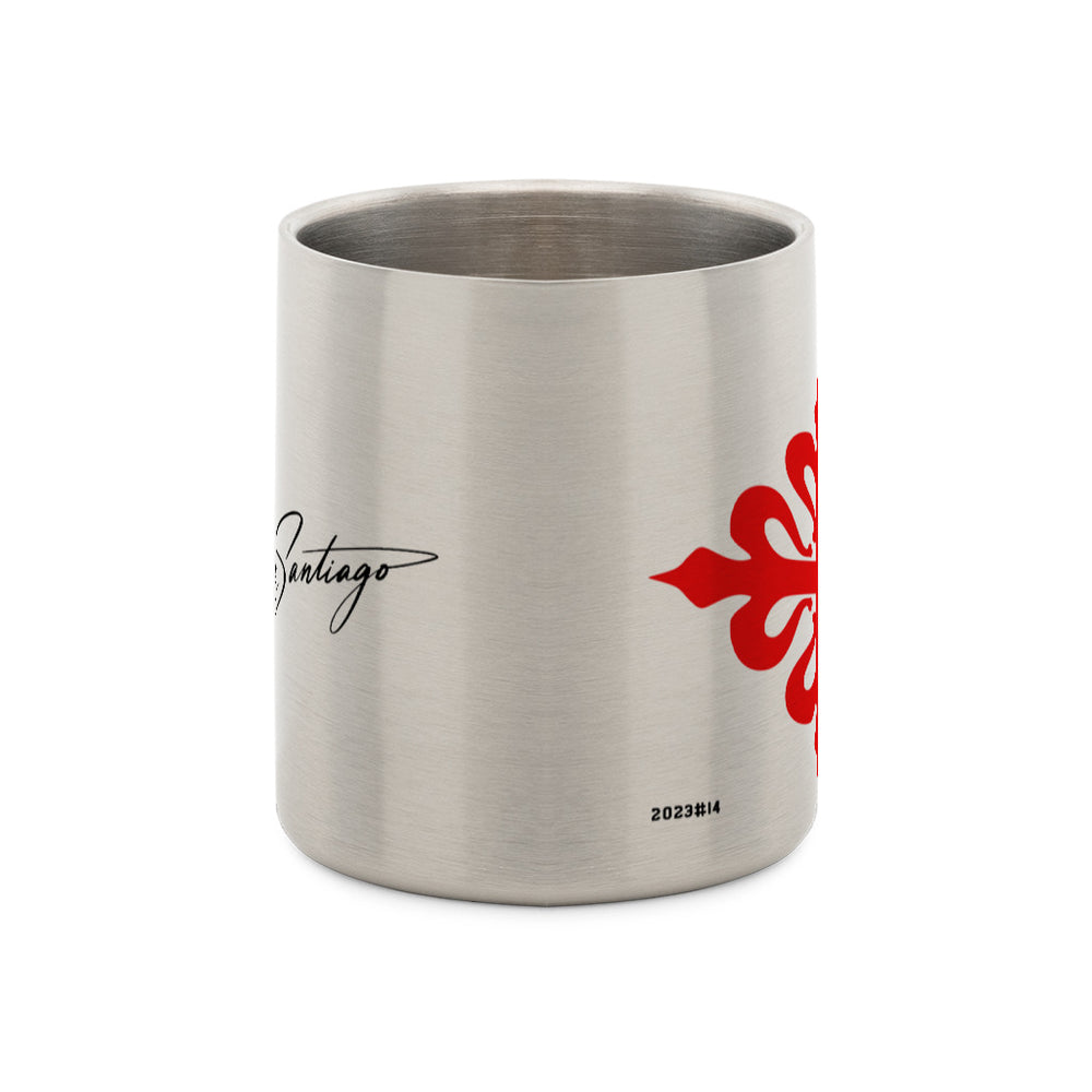 81ca6bbe-35b8-4644-b630-787afb200b40