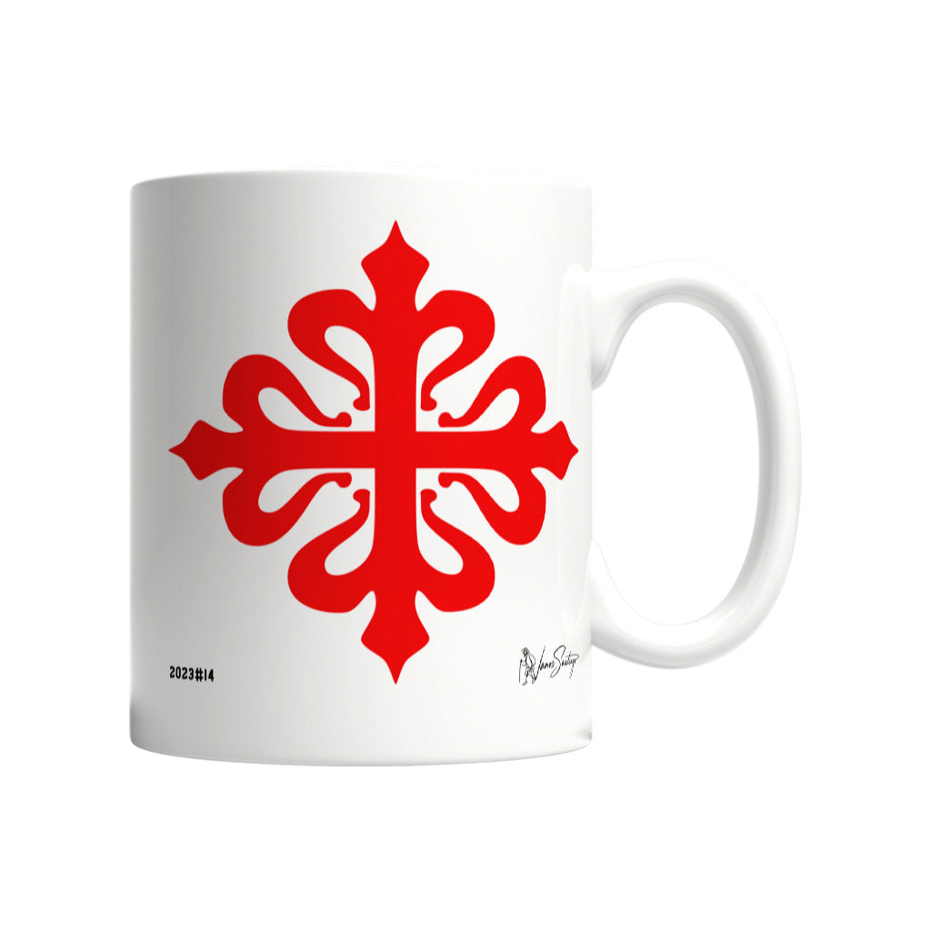 a9dfb2d3-66bc-4688-bc03-362e86749091