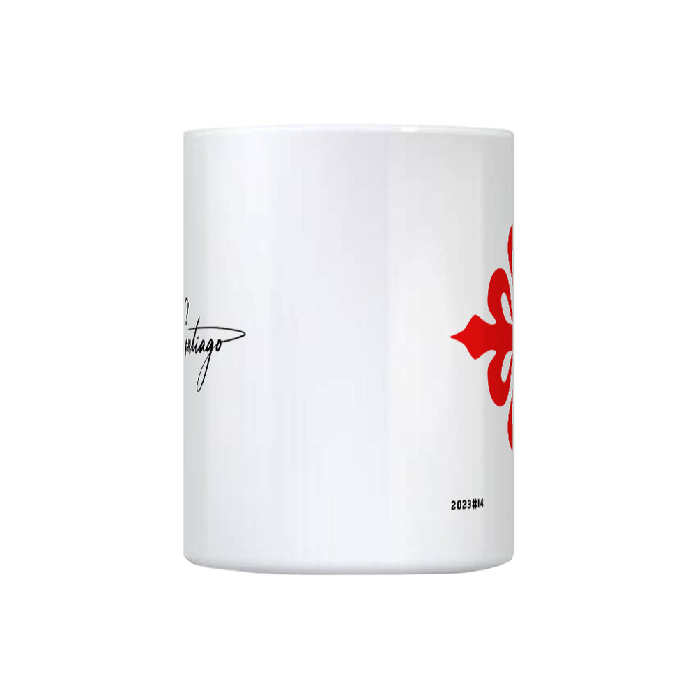 e5b22f62-d5eb-46a8-8cd5-709156fa3c41