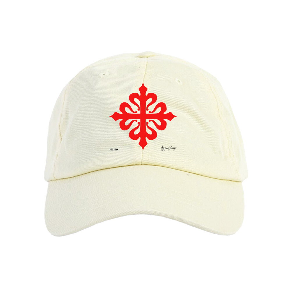 9f6b0eb3-8a53-42ac-b224-4c1fbd0a4081