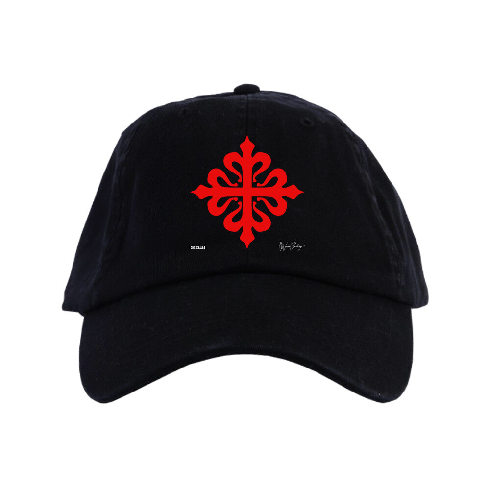 3dfa09a6-1dd9-4474-a6f6-f7ee0d6b8ecb