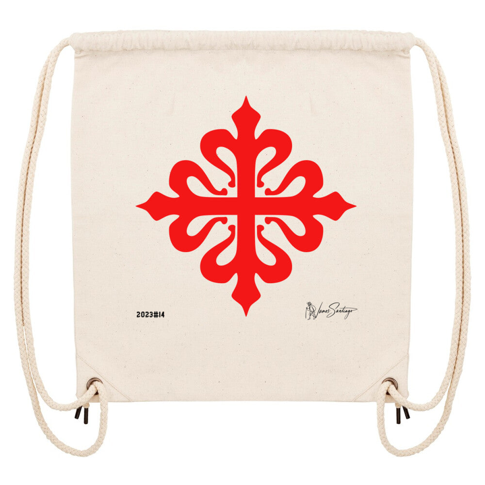 a2245a94-c7ce-42b2-a85c-6509c641bd59