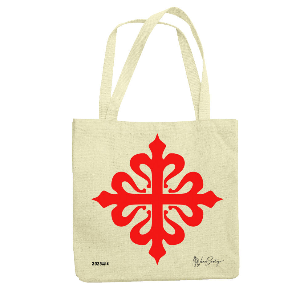 04e96f13-923a-4095-8e90-c7b860319689